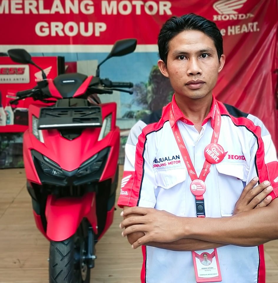 Hasil stek si kuning lokal langsung tumbuh bunga #bougenville | Jrink Kig