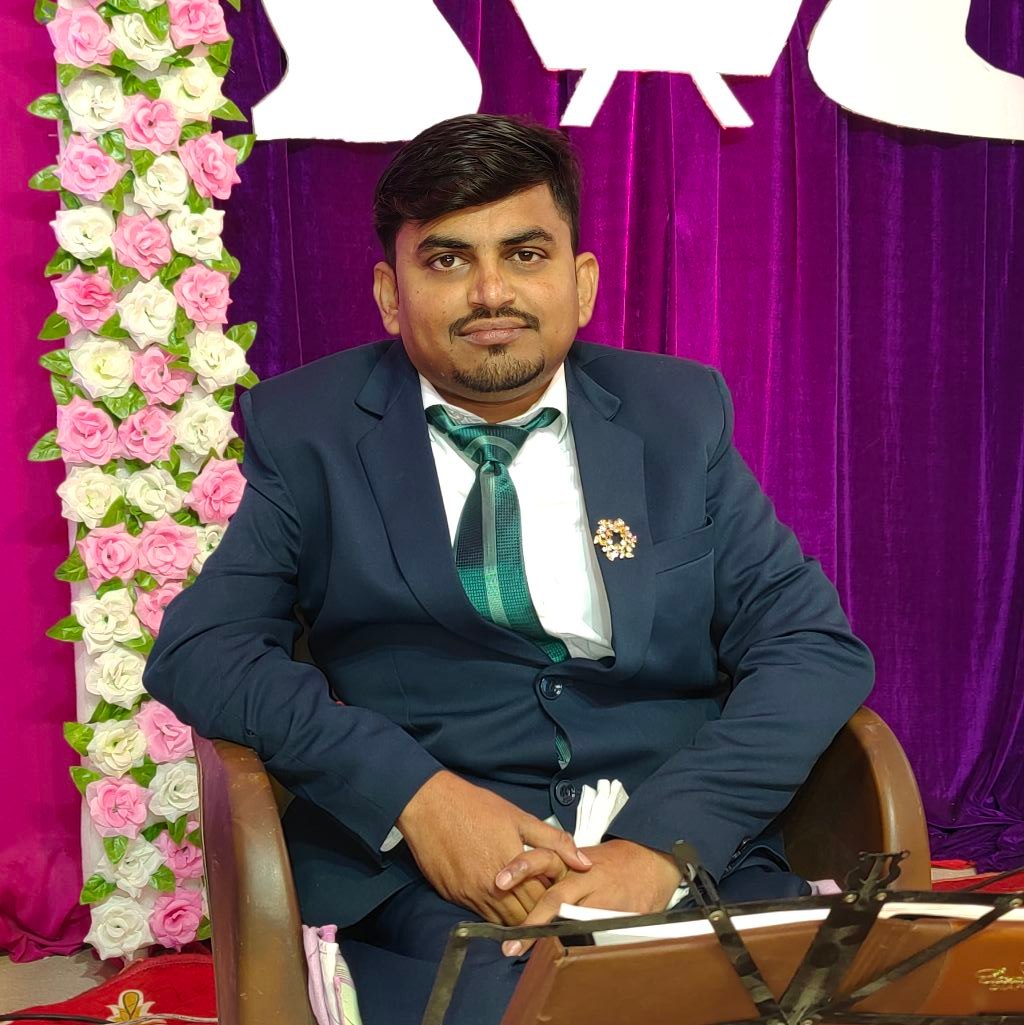 Gur Jaan