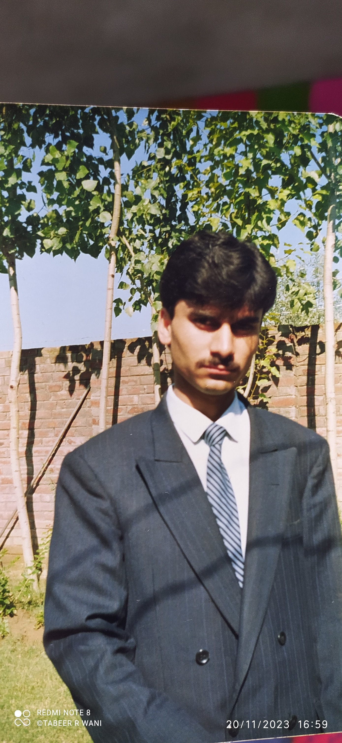 Measurement of Timber @highlight | Sagar Kashmiri