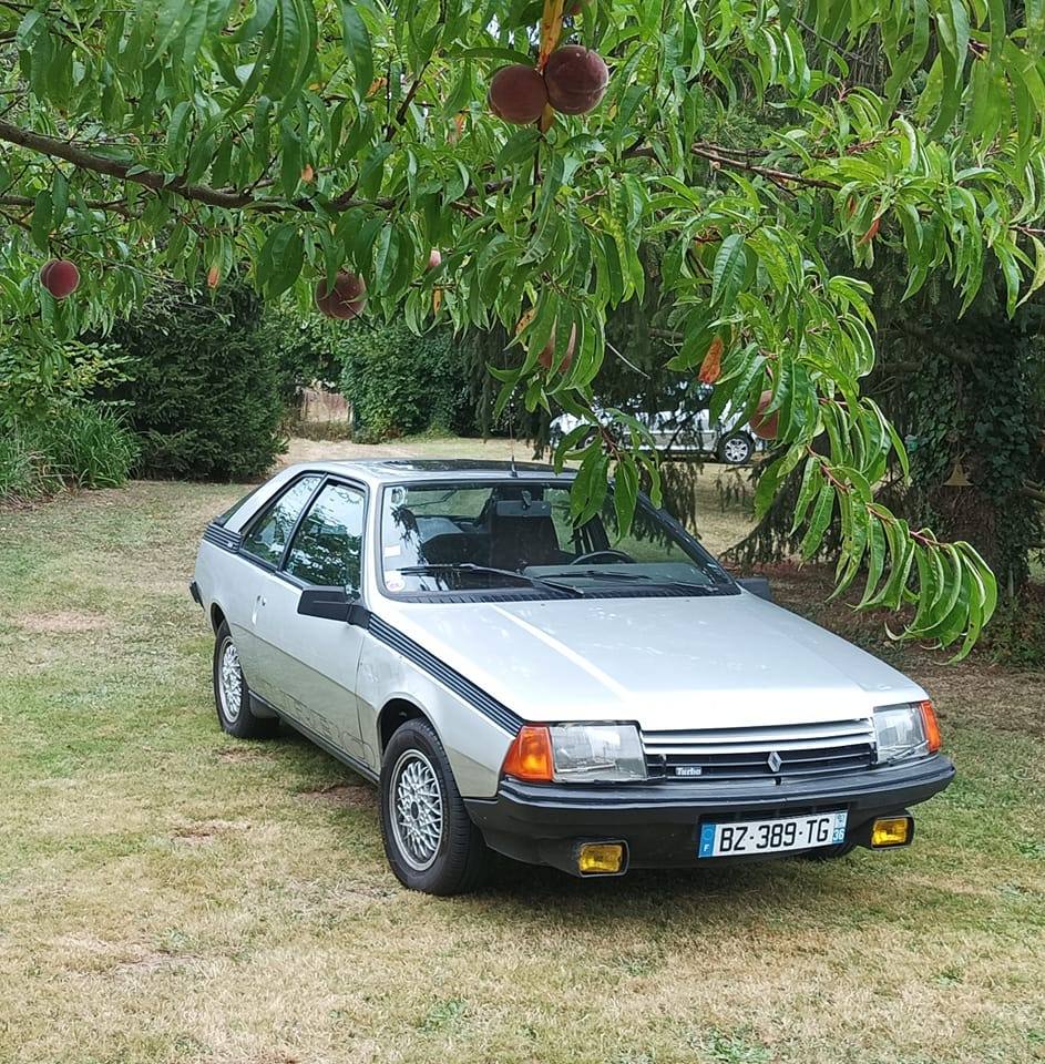 Collection De Magazines La Vie De L'Auto - Numéros 1984 à 2000 - Occasion