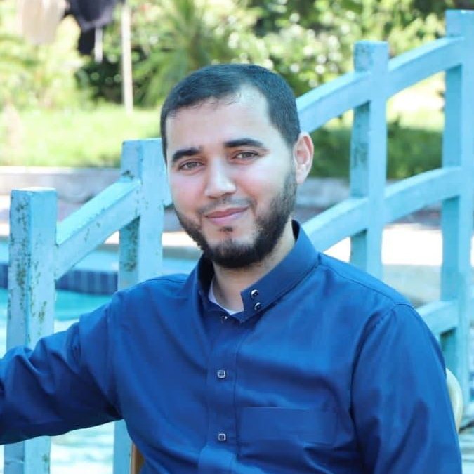 بلال زاهر