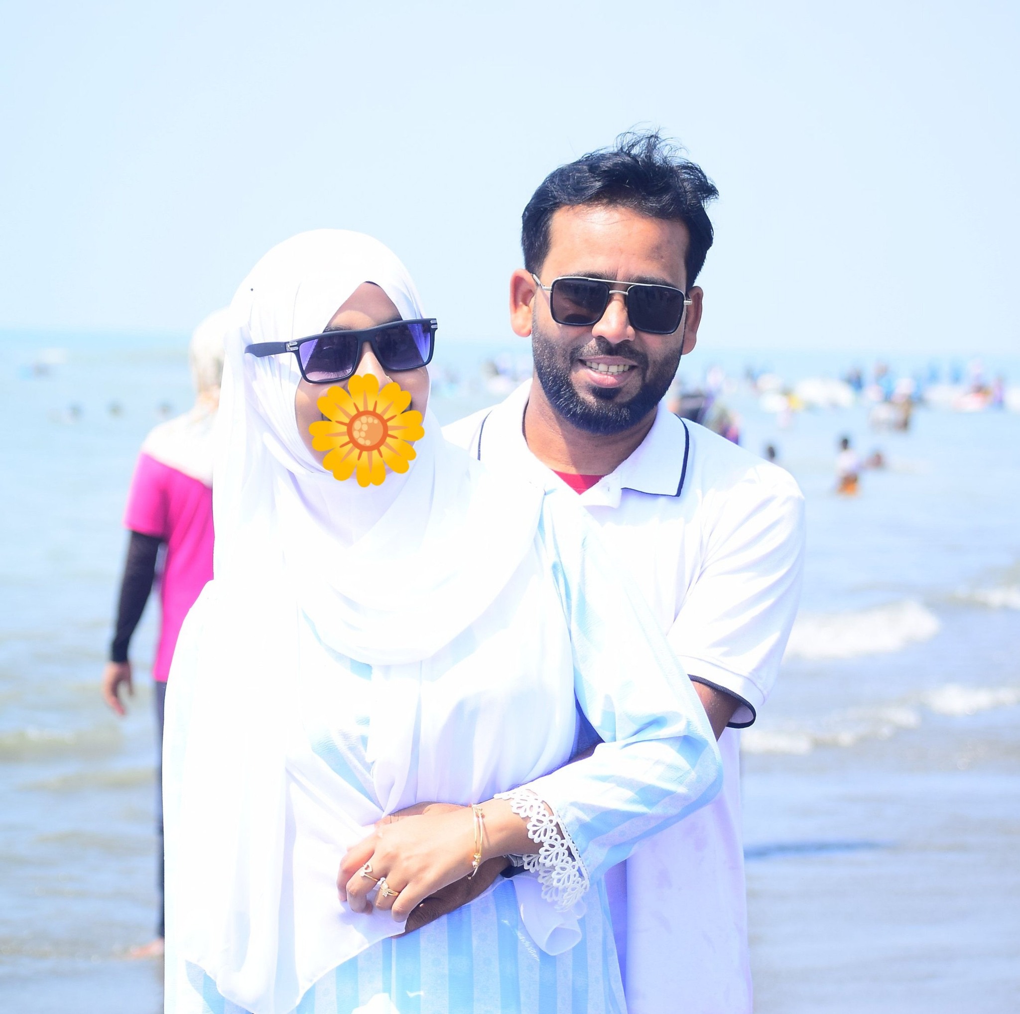 SarWar Azad