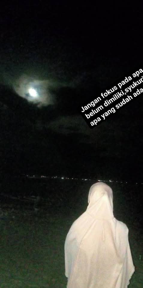 Lagu 