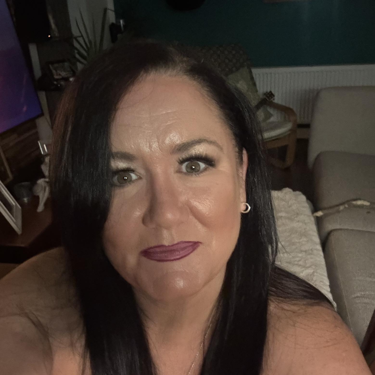 Where i started and where I am. 56 years old. | Facebook