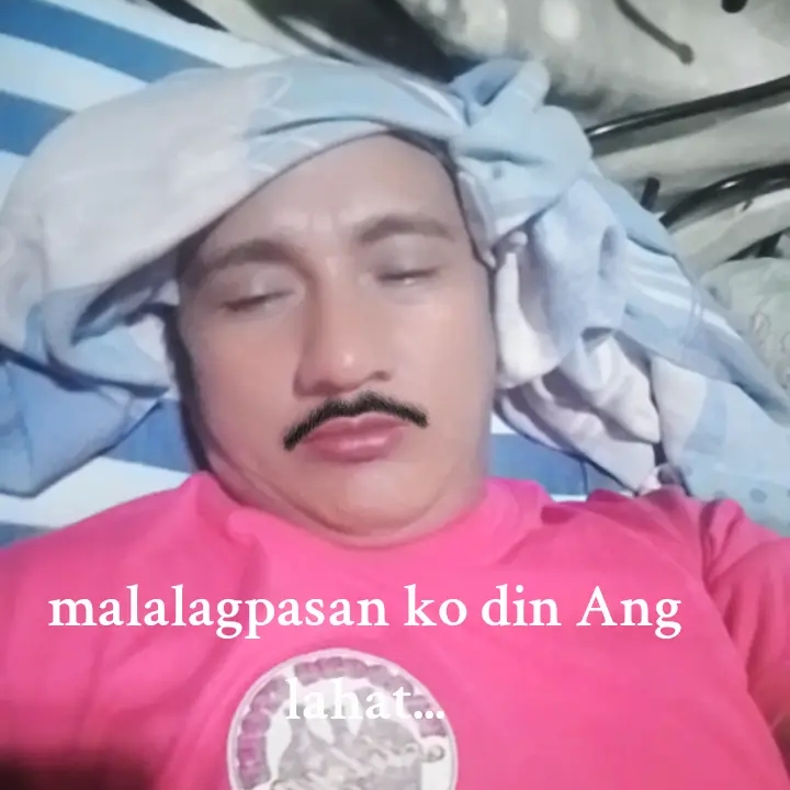 Gilbert Boss G Guiam