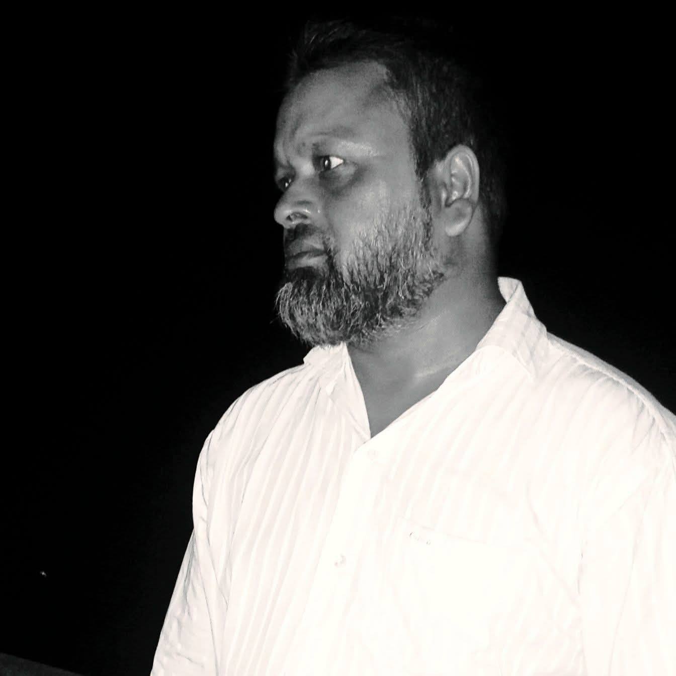 স্বপ্ন বড় নয়, নিজের ইচ্ছাশক্তিই সবচেয়ে বড় 🌜🌞 #bagladeshfootboll # ...