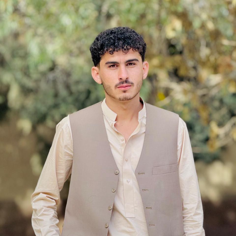 haji-naseer-shah
