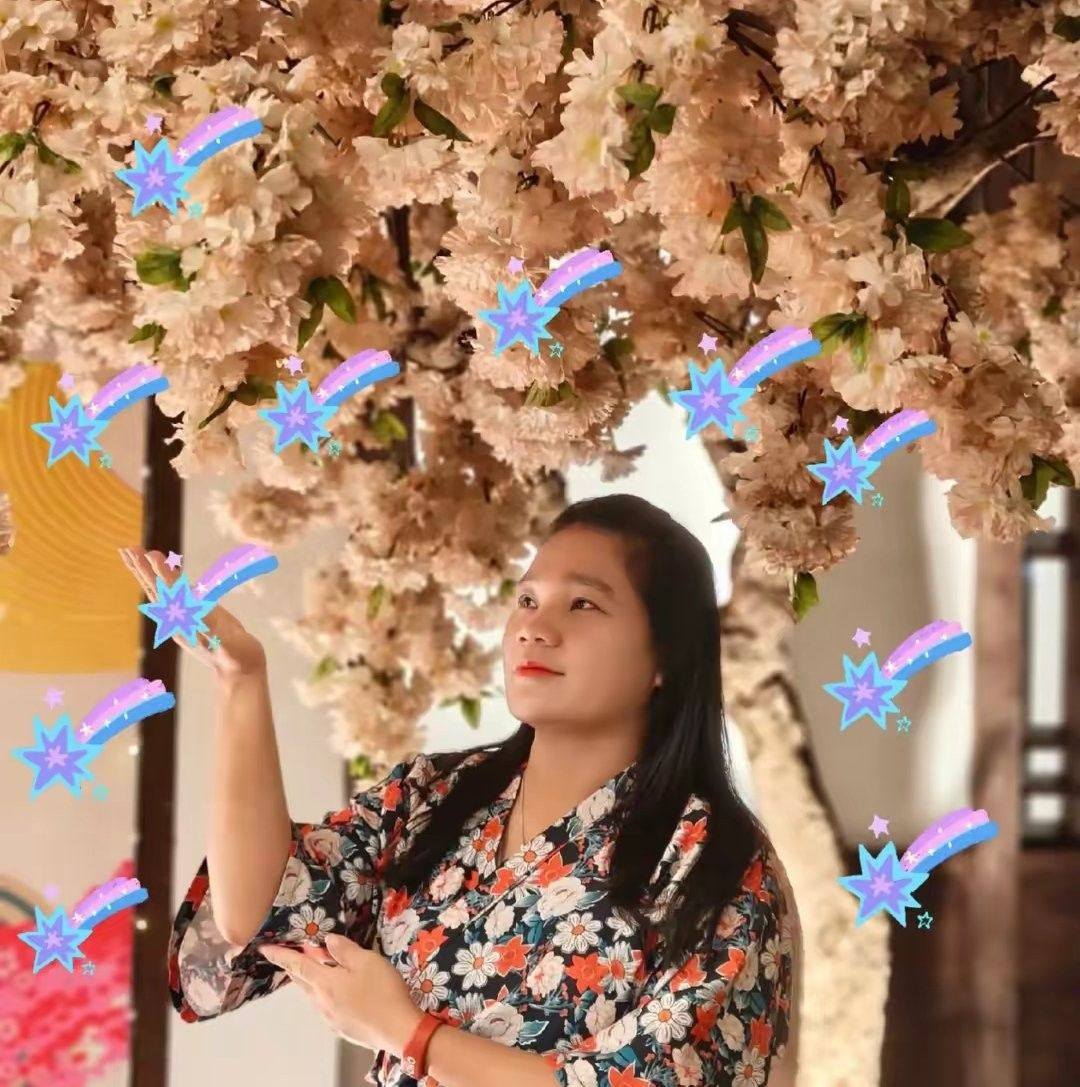 Thích hỏi không 😑😑😂🤣 Sáng vui vẻ ko chịu đâu.. Cứ để Quạo ko à...😑😑🙄 ...