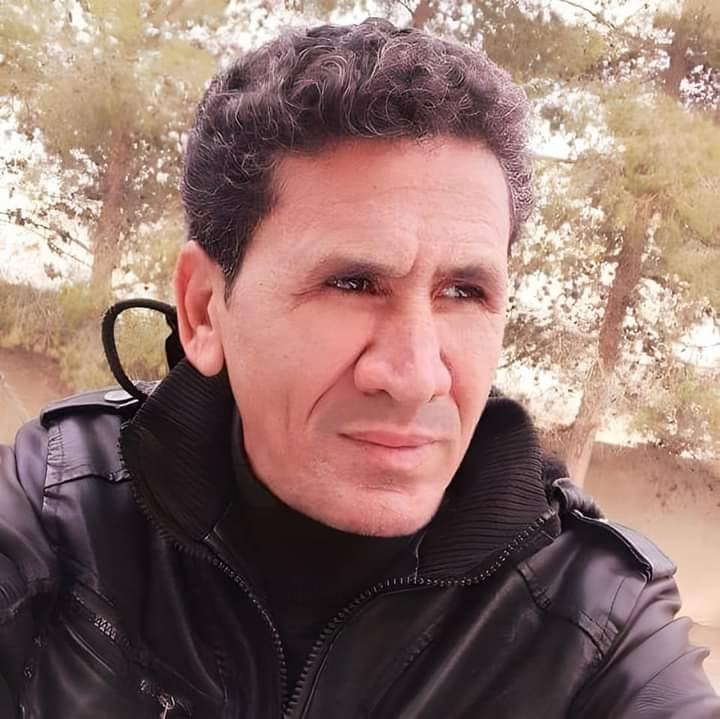 الفرق بين همذان ايران وهمدان اليمن... - الــرجل الـــحكيم | Facebook
