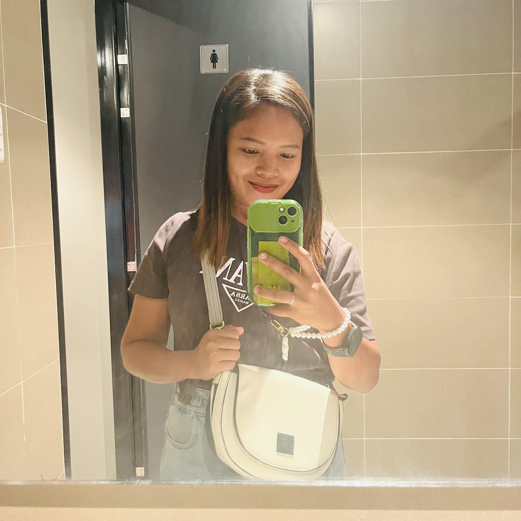 #selfimprovement Na para bang may nag improve HAHAHHA lawas ra diay to ...
