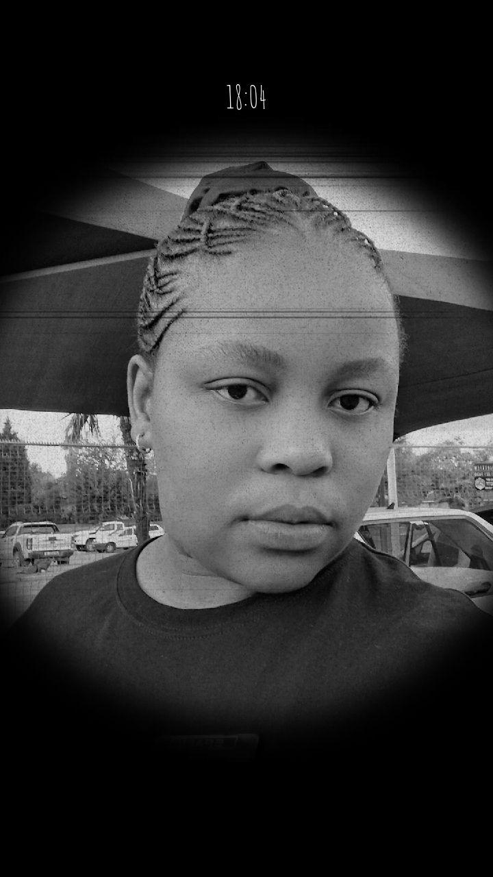 Basetsana Mnanzana