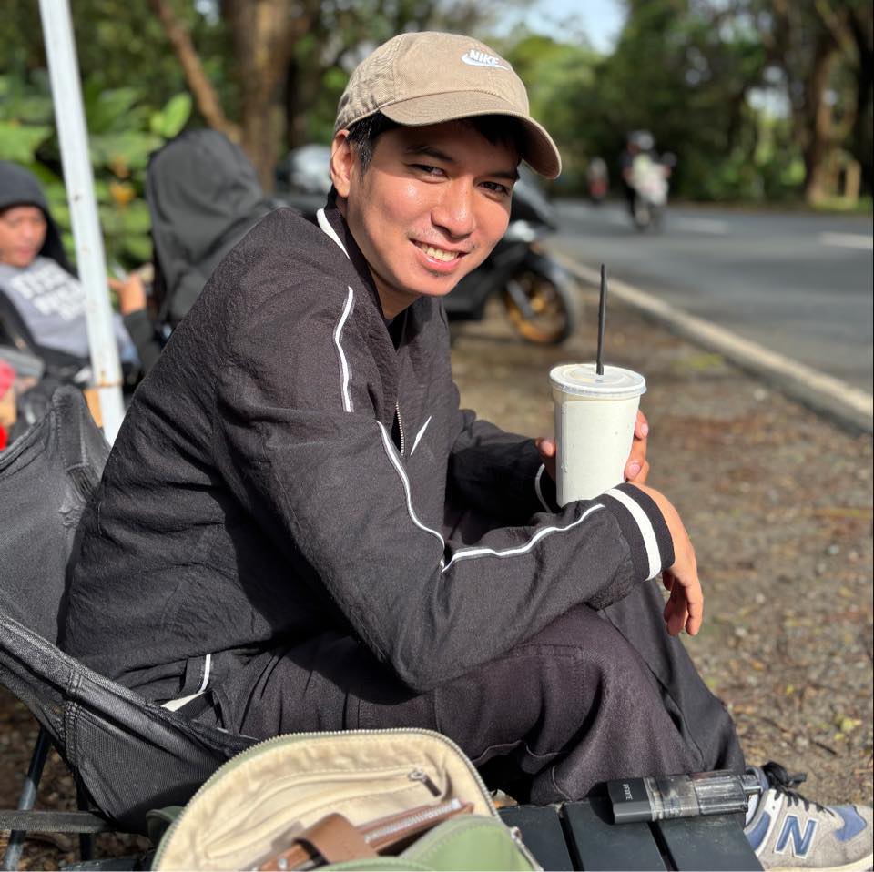 Ganda naman ng magkapatid Photoshoot sa random Strangers part 30 ...