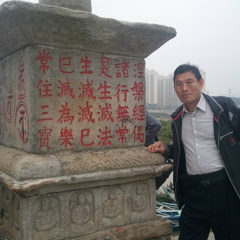 一起來釀酒，一起來泡酒 | 🔥 三種百香果一次吃到 | Facebook