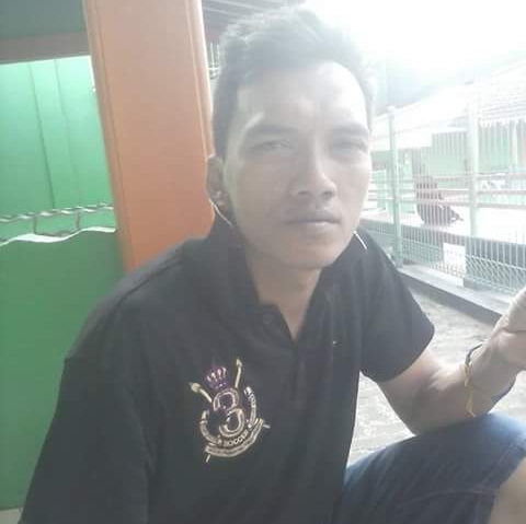 Bundhane Icha