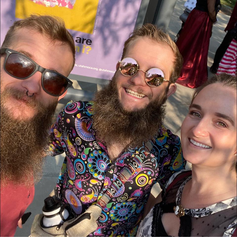 Electric Forest 2026 | Edit*-I ordered a pr of Loop switch 2’s | Facebook