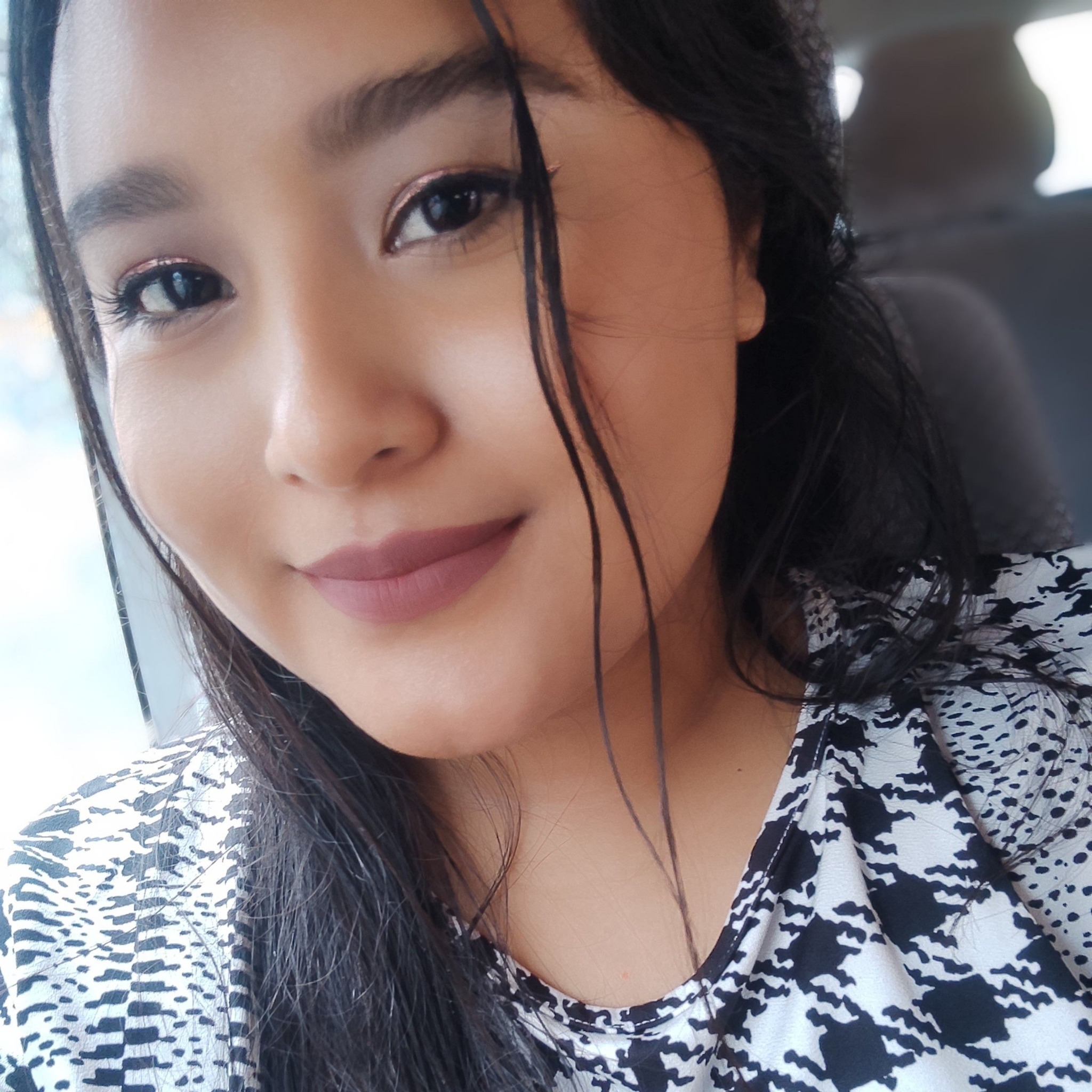 Arii Arii