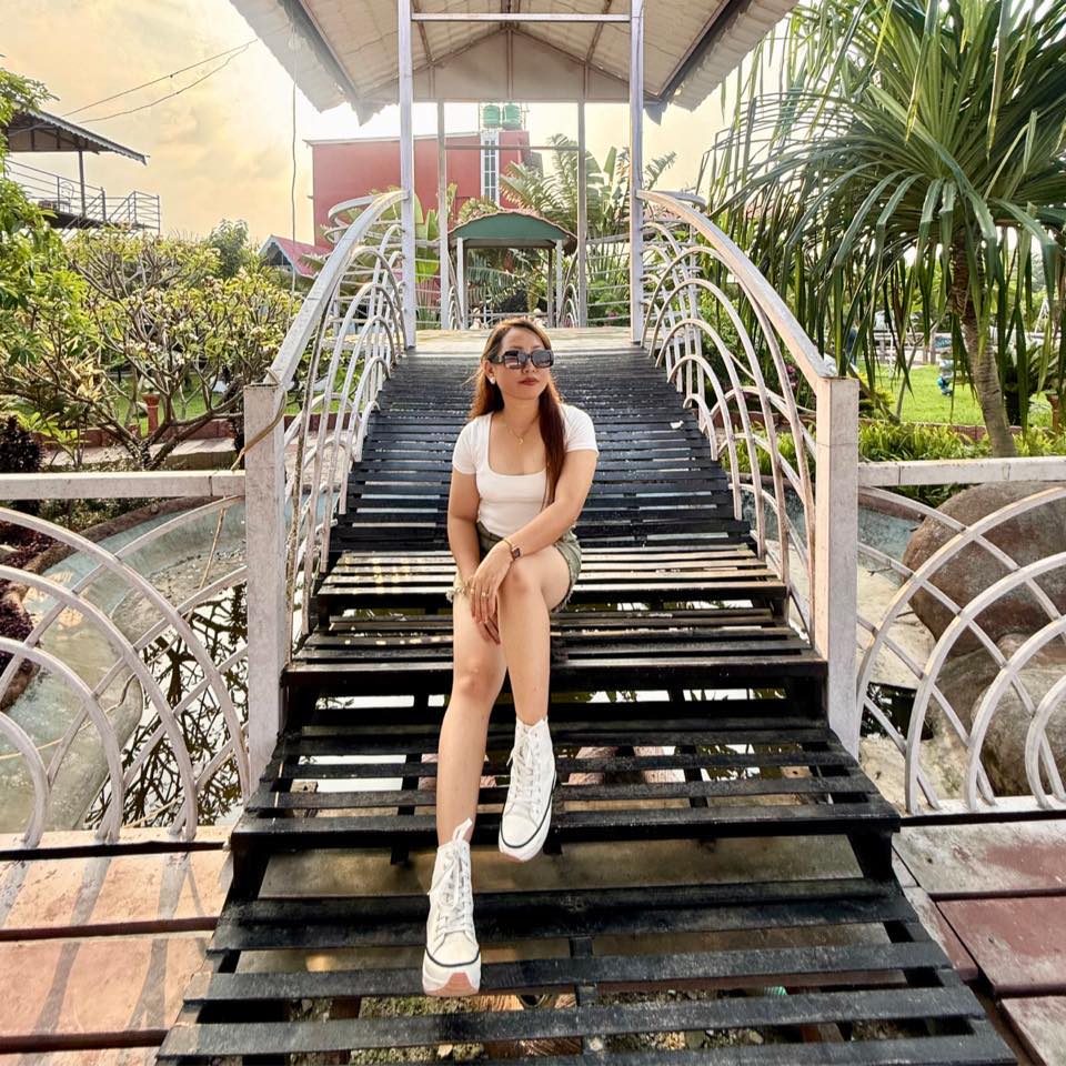 Manila Rai