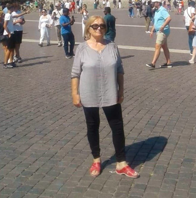 Legjobb kvízek, csatlakozz ha szereted a kvíz játékokat | Ez egy ...