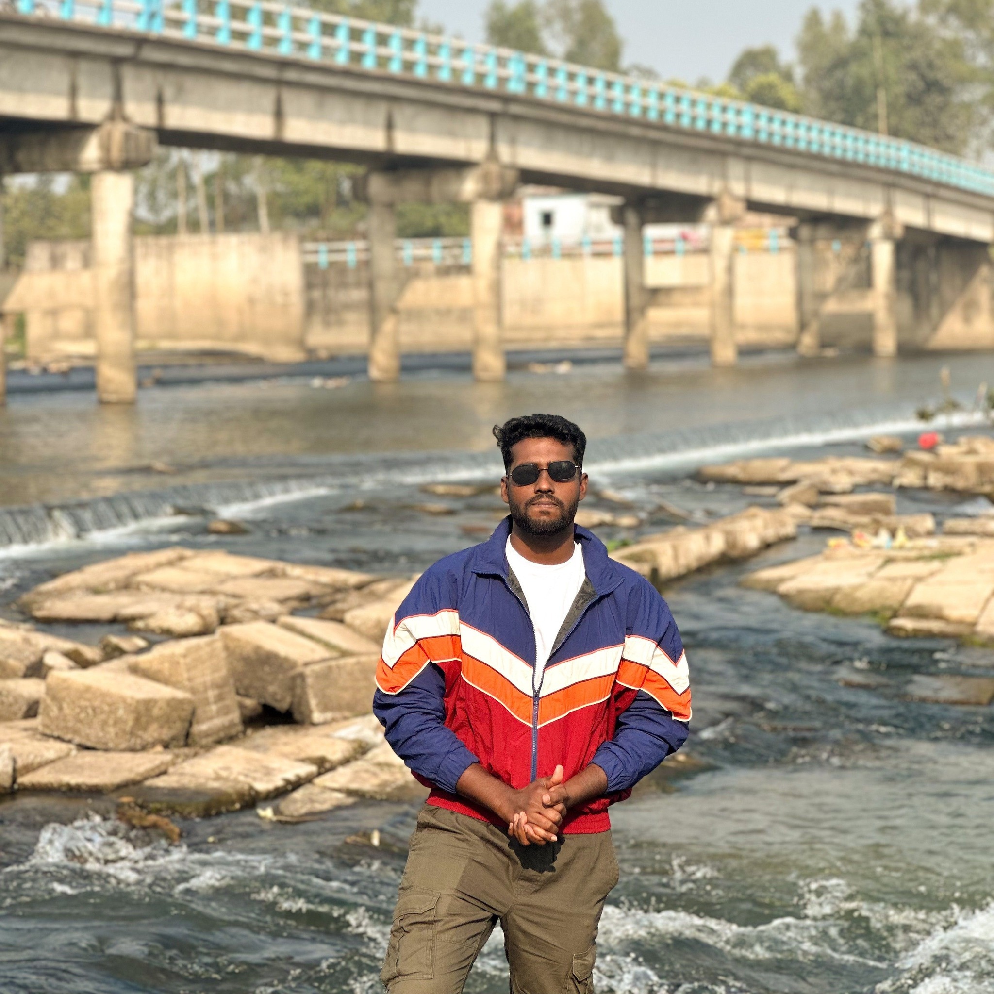 Abdur Razzak