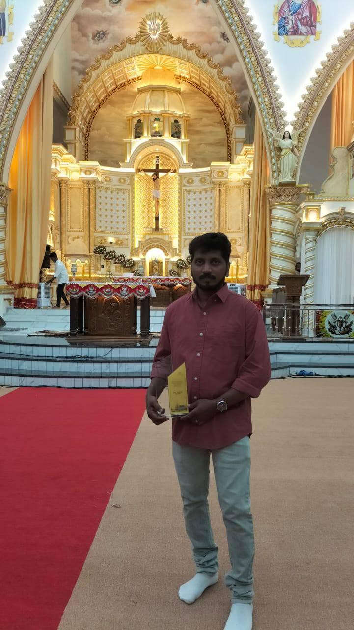 വല്യച്ഛന്റെ കല്ലുമോളും ഐഷു മോളും ️😘 #prajithkailasam #babyreels ...