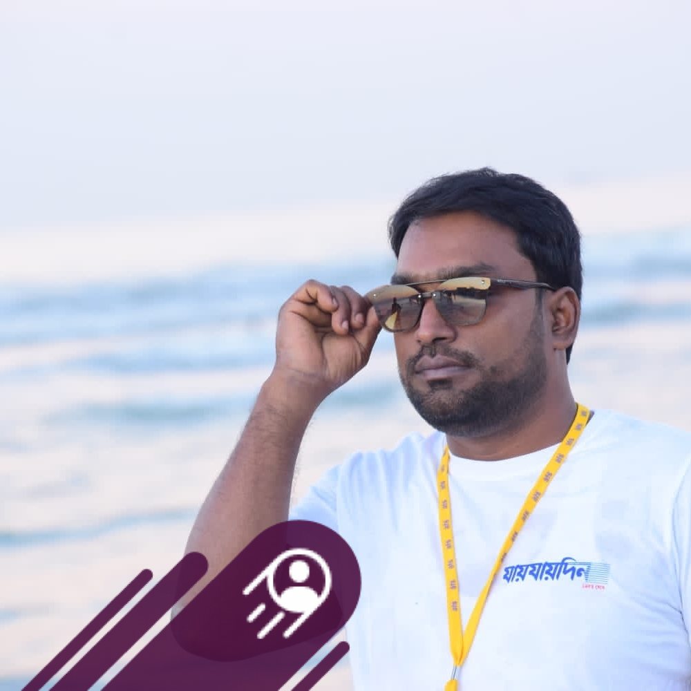 শুভ জন্মদিন আবু তাহের মুসল্লী কাকা আহ্বায়ক,গাজীপুর সদর উপজেলা বিএনপি