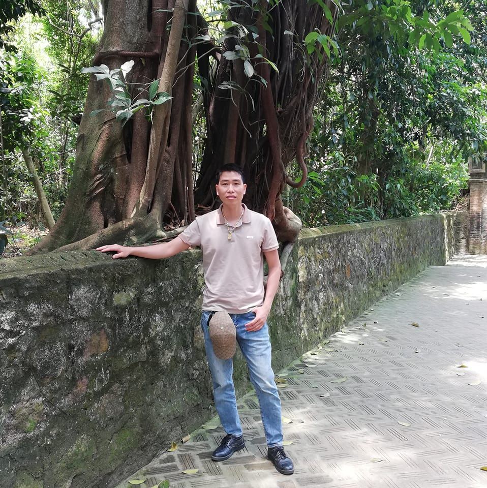 ĐẤT TRANG TRẠI, ĐỒI RỪNG, NHÀ VƯỜN 🇻🇳 | chính chủ bán lỗ 3 lô đất sẵn ...