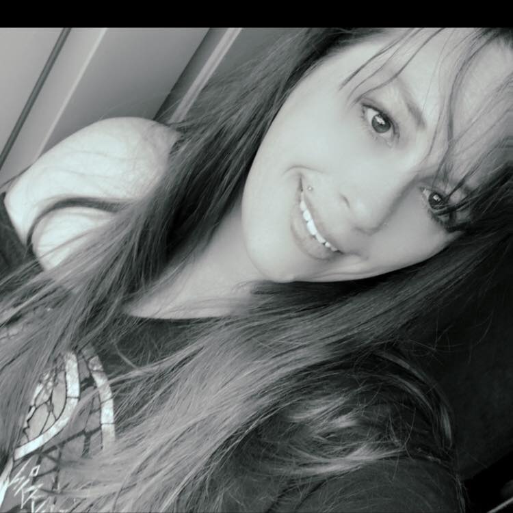 Kimberly Lynn Comarsh