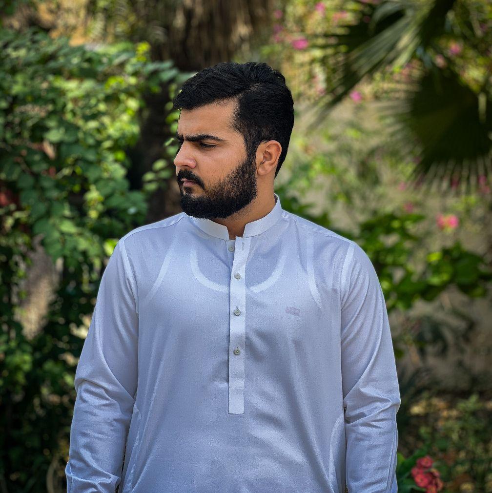Google pixel pakistan 🇵🇰 | Pixel users in Pakistan, please send ...