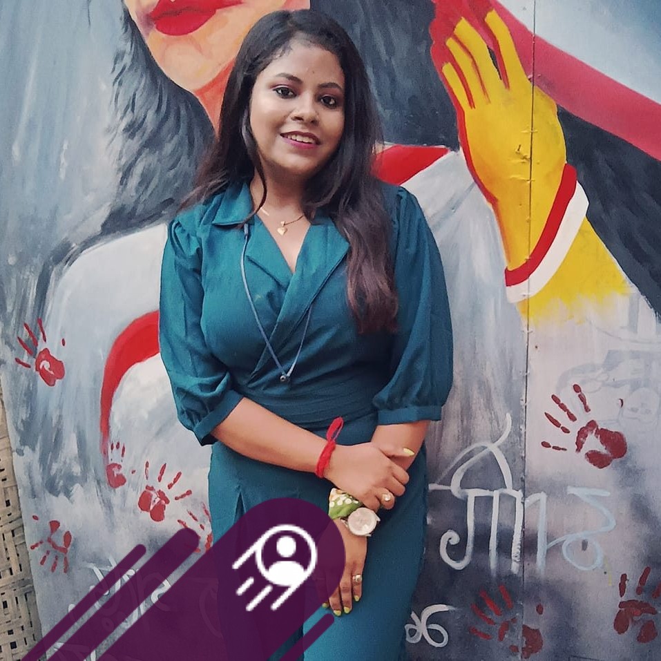 Sumana