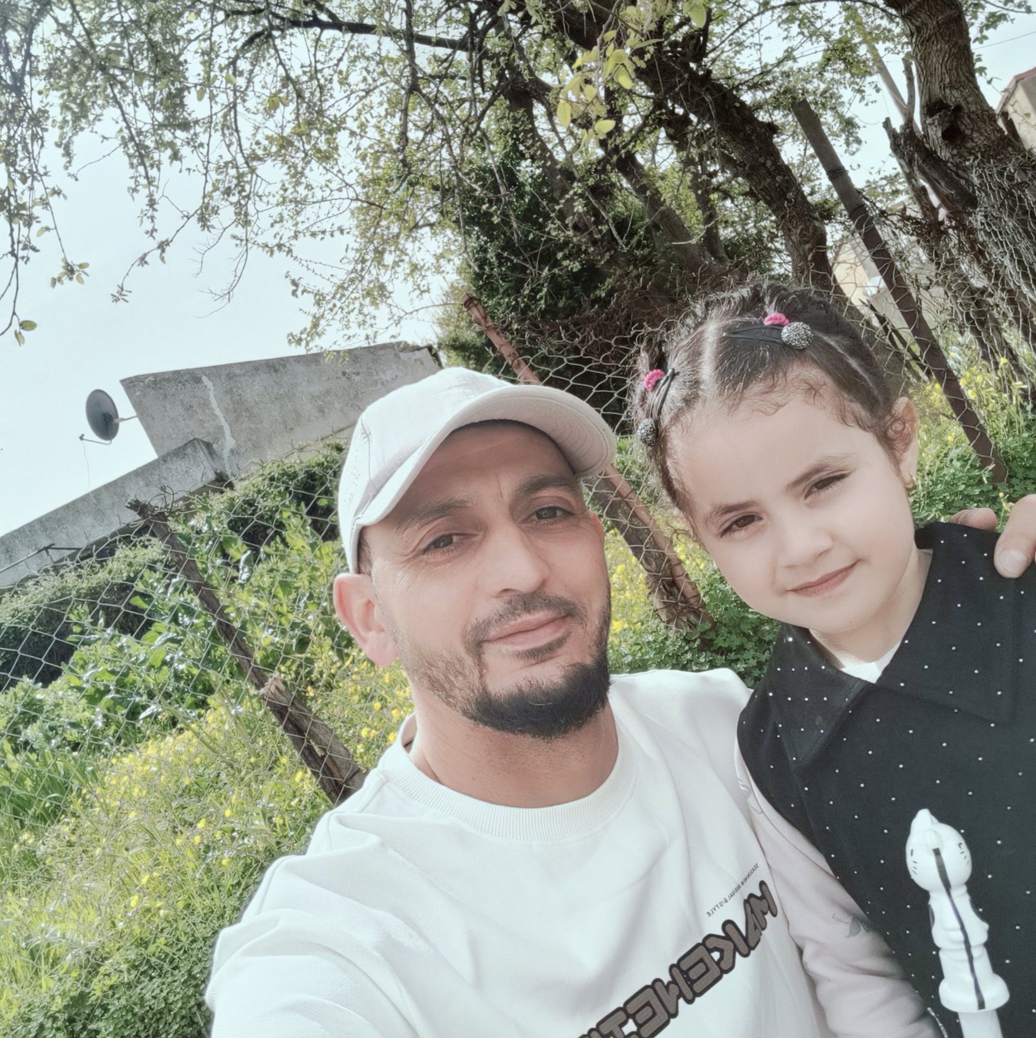زراعة - 🍄 كيف نحصل على أبواغ الفطر من الحبة نفسها؟ 📌 شرح تفصيلي خطوة ...