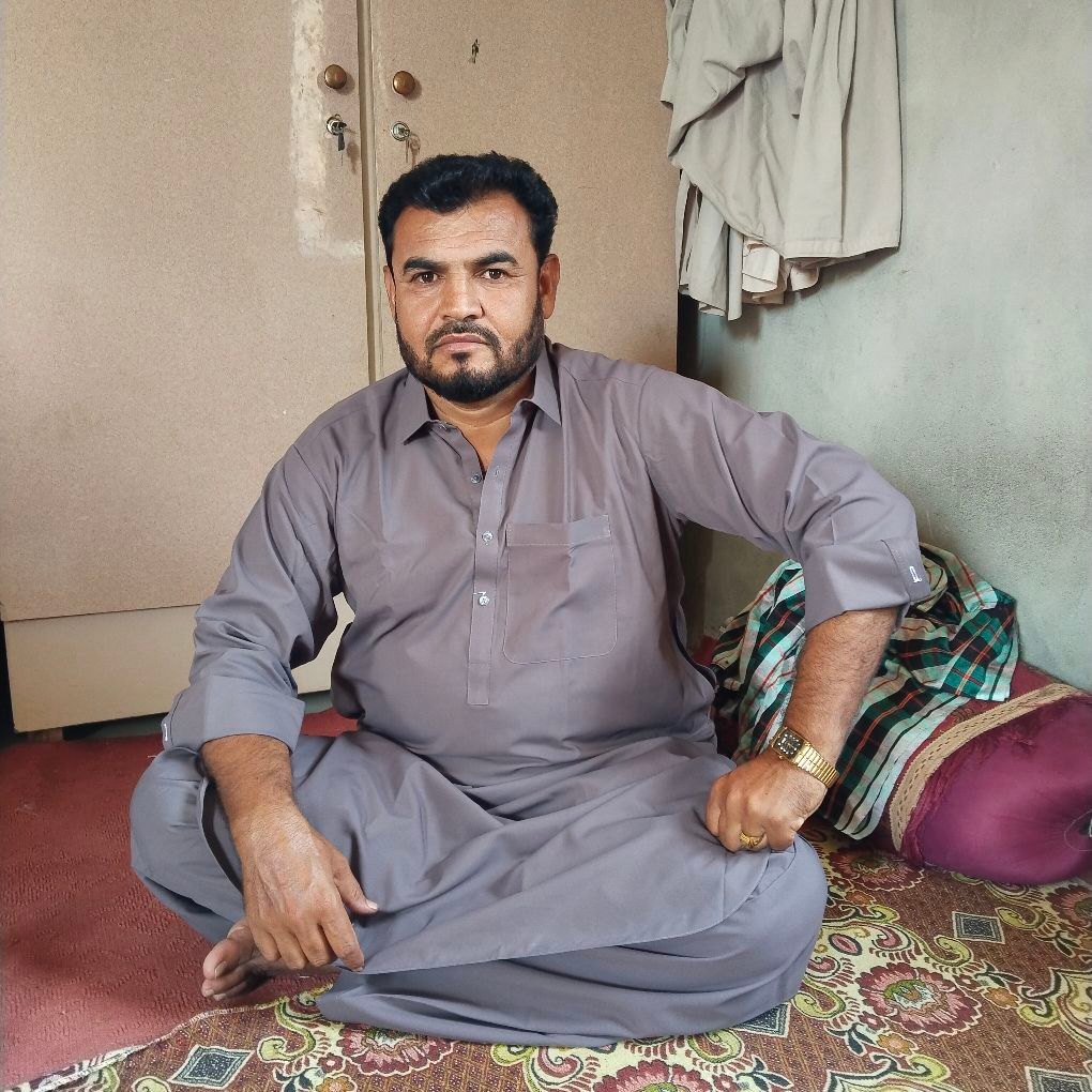 Balochi vashkand😁 | Gaffar Rind