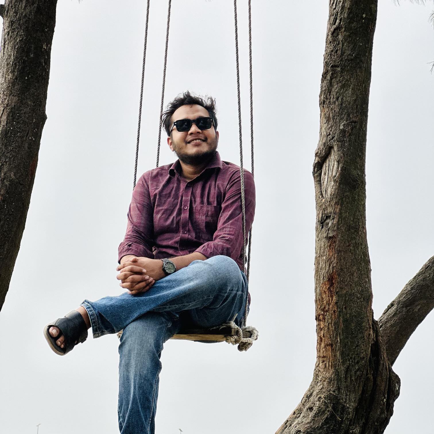 fahad-al-noman