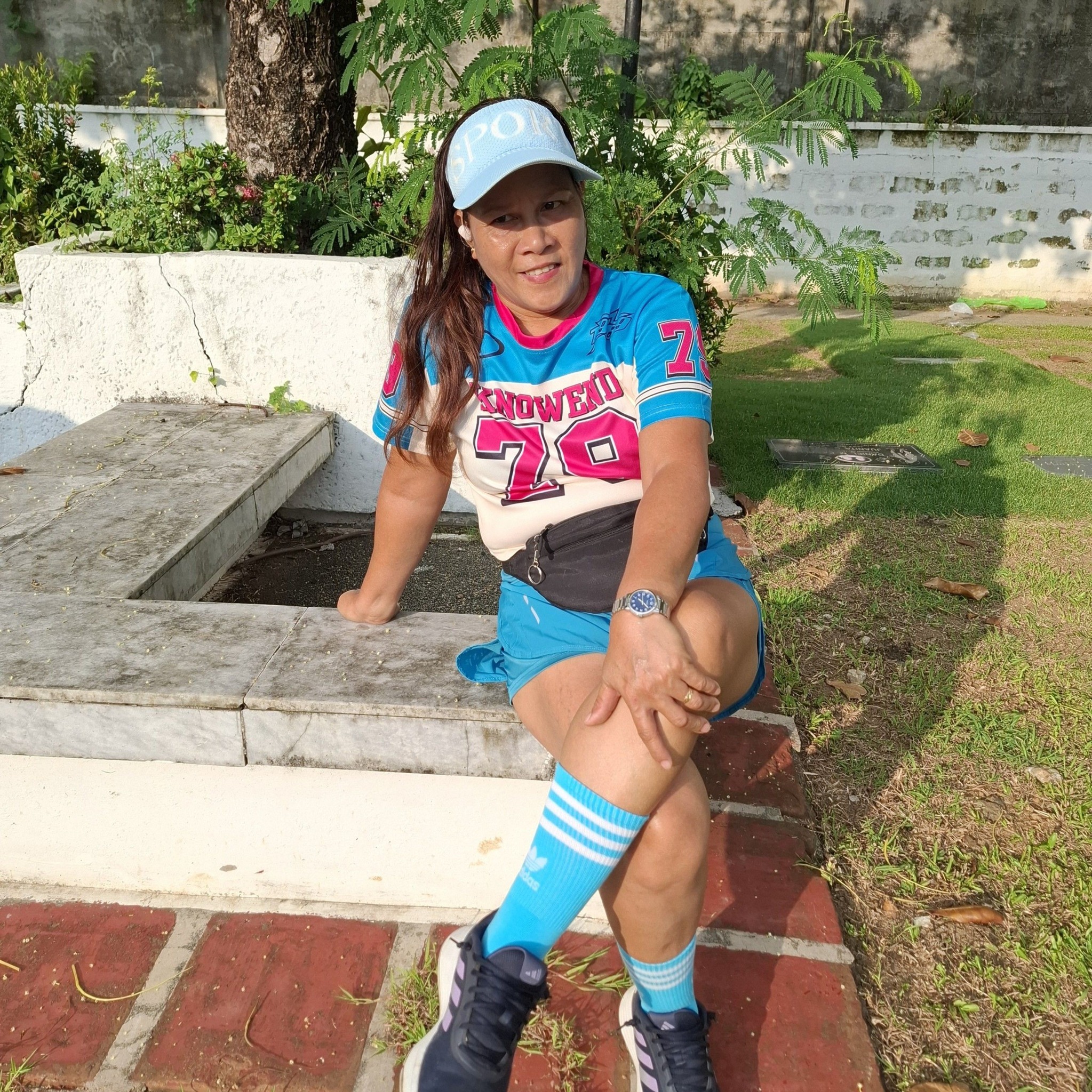 Nag hire si gandang kara ng International Cleaner!😄 part 1 #karjack # ...
