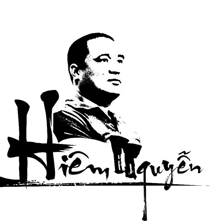 Hiem Nguyen