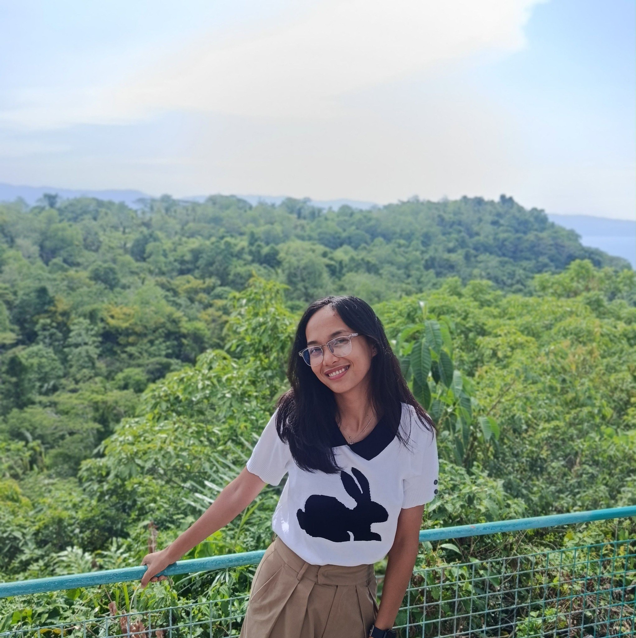Sayo JESUS isisigaw Ang lahat 🙇🏻‍♀️🙌🏻 ️ #IkawAngMasNakakaalam # ...