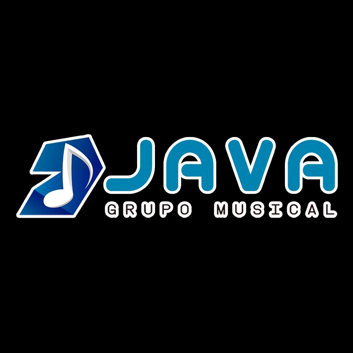 GrupoMusical Java