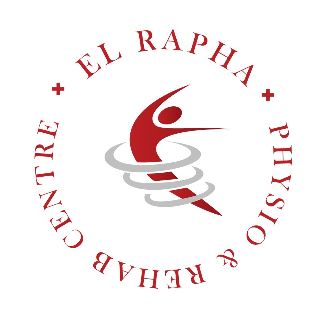 Rapha Rehab
