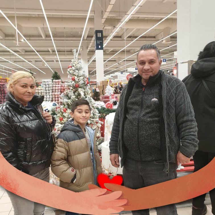 ️ Poklon koji čuva najlepše uspomene zauvek! Neke uspomene zaslužuju da ...