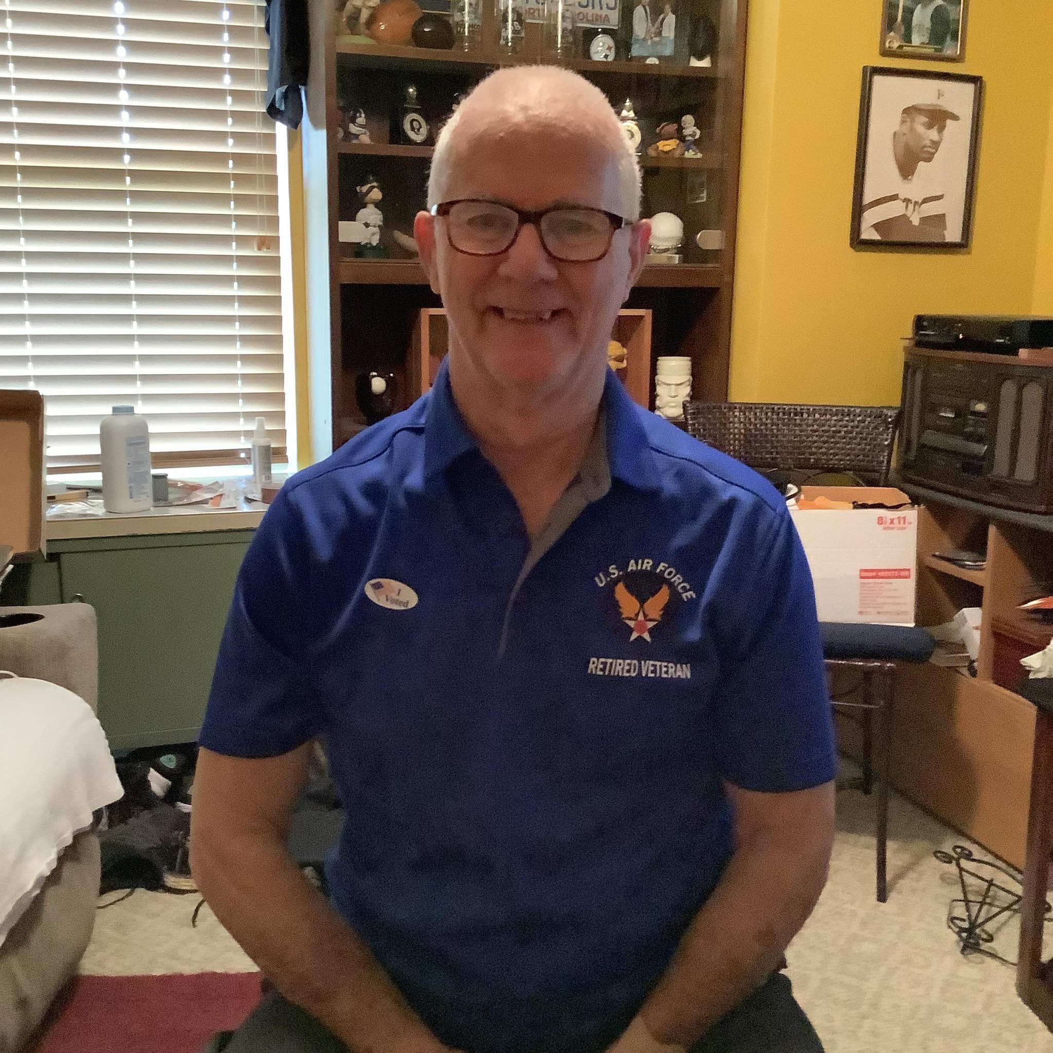 SKYKNIGHT 4LIFE | I was stationed at Mather AFB 1977-78 | Facebook