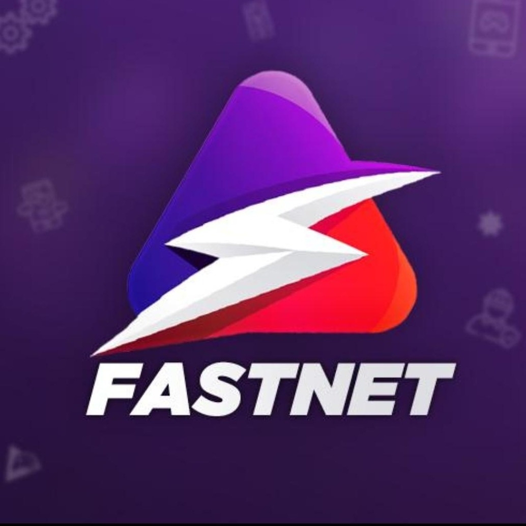 Fast Net
