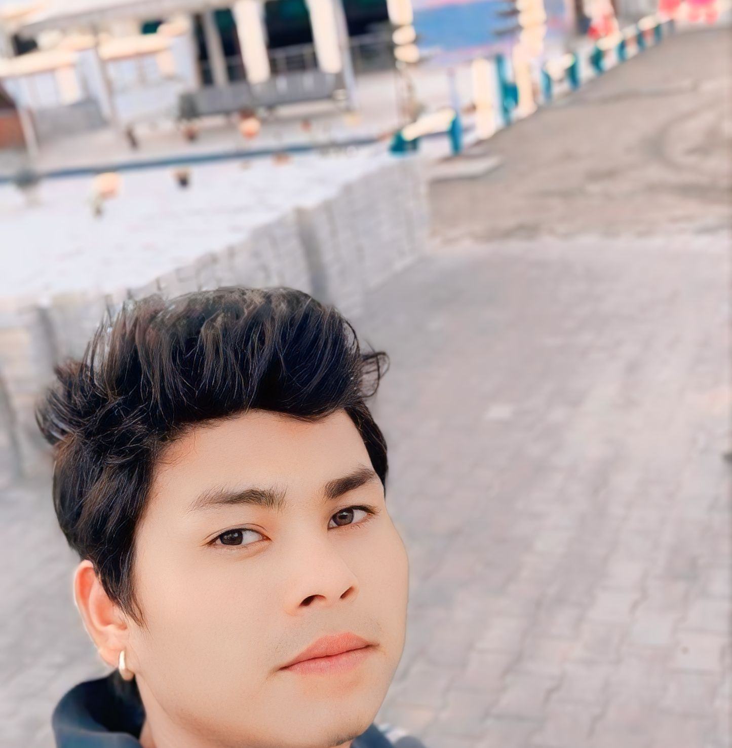 ##love story ##.. ...... 🌹🌹♥️♥️♥️🌹🌹 | Karan Rana | Facebook