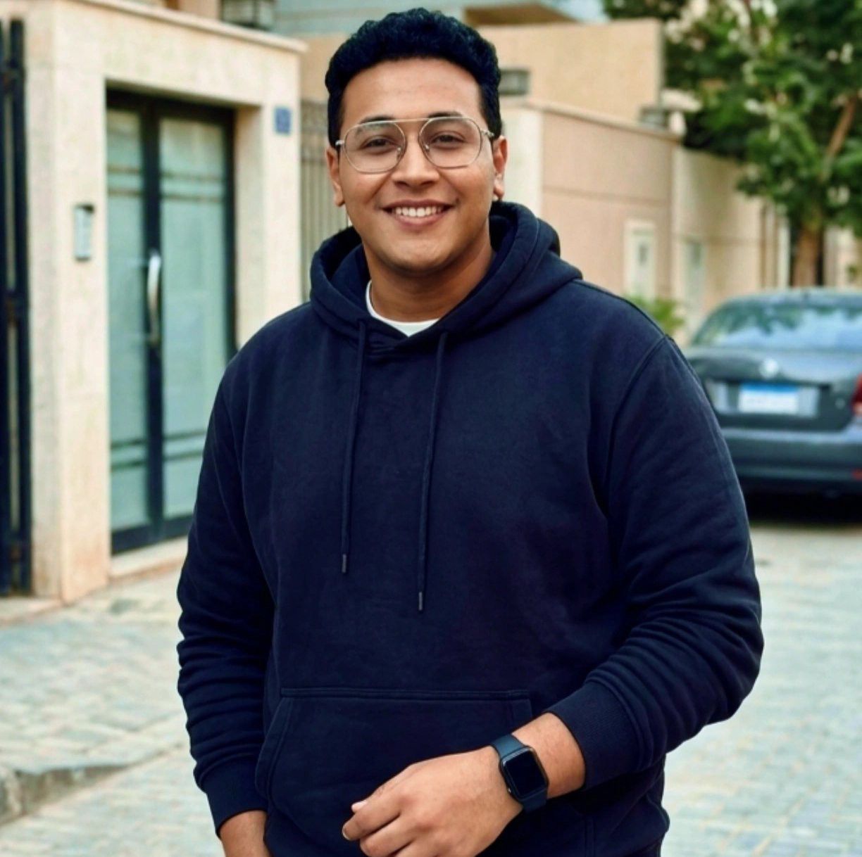 مستخدمين بوكو x3 برو مصر... poco x3 pro Egypt | لو سمحتو انا تليفوني ...