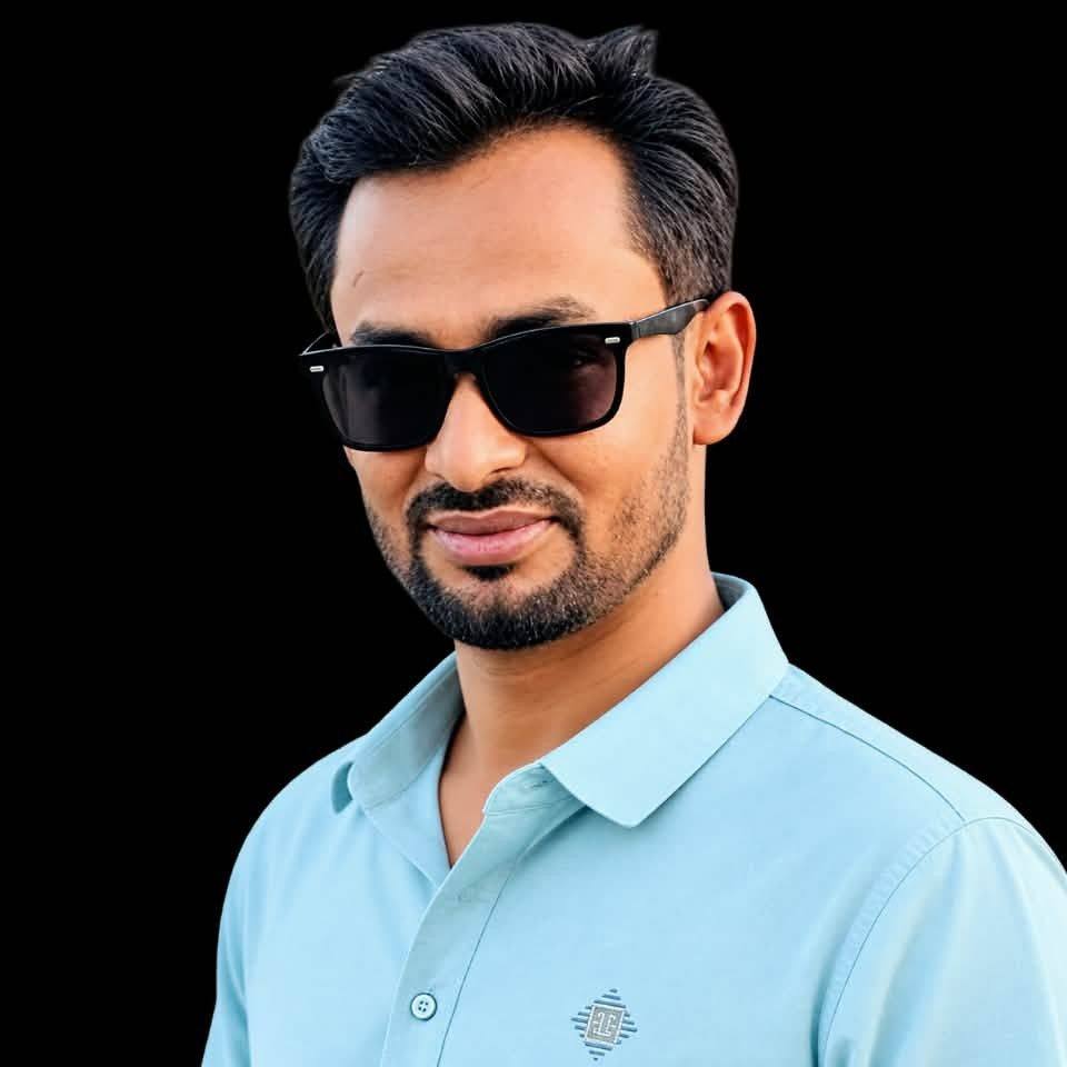 Rubel F
