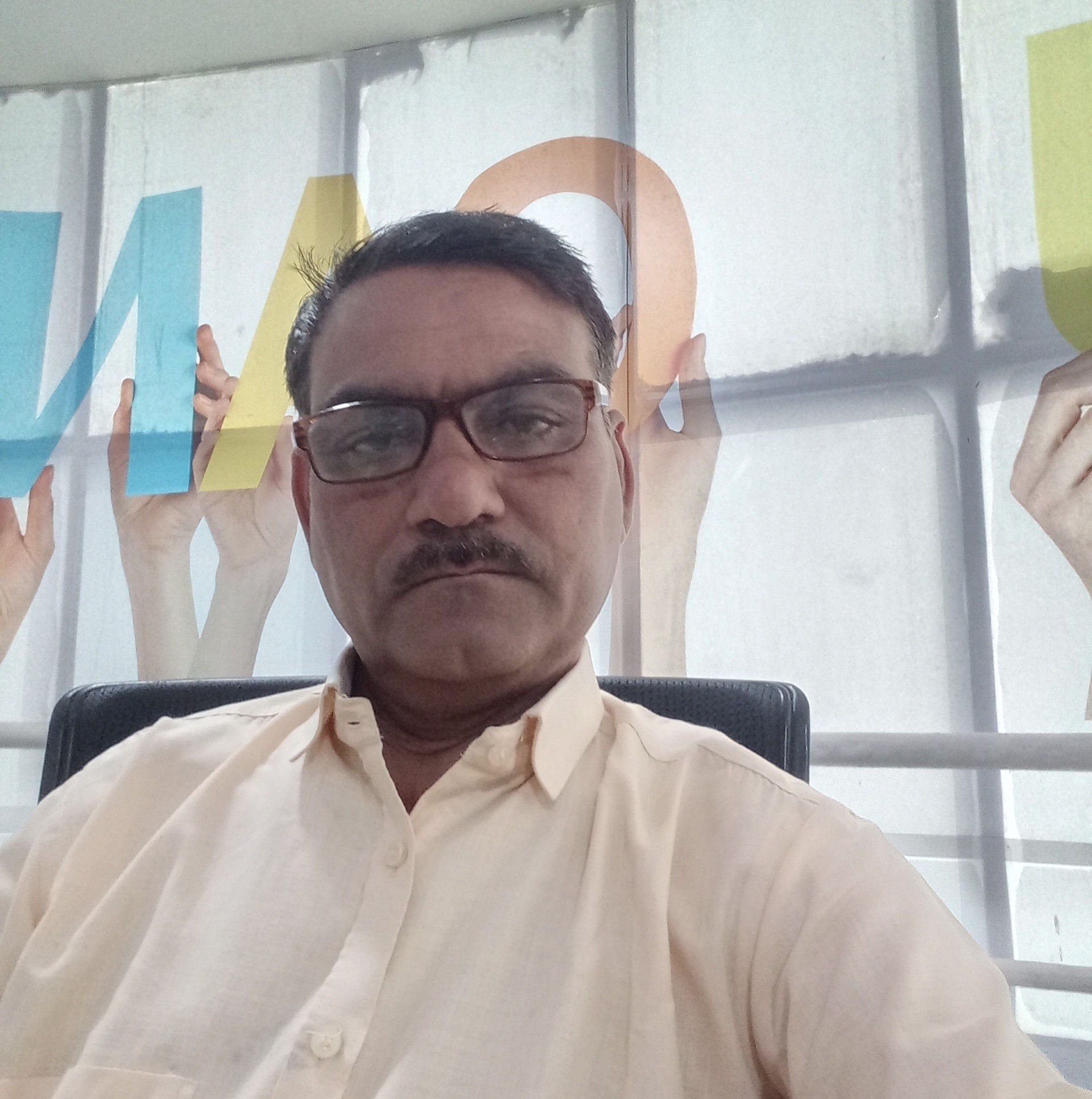 खामोशी भी एक जवाब है!#LifeLessons #RealityOfLife #HindiReels # ...