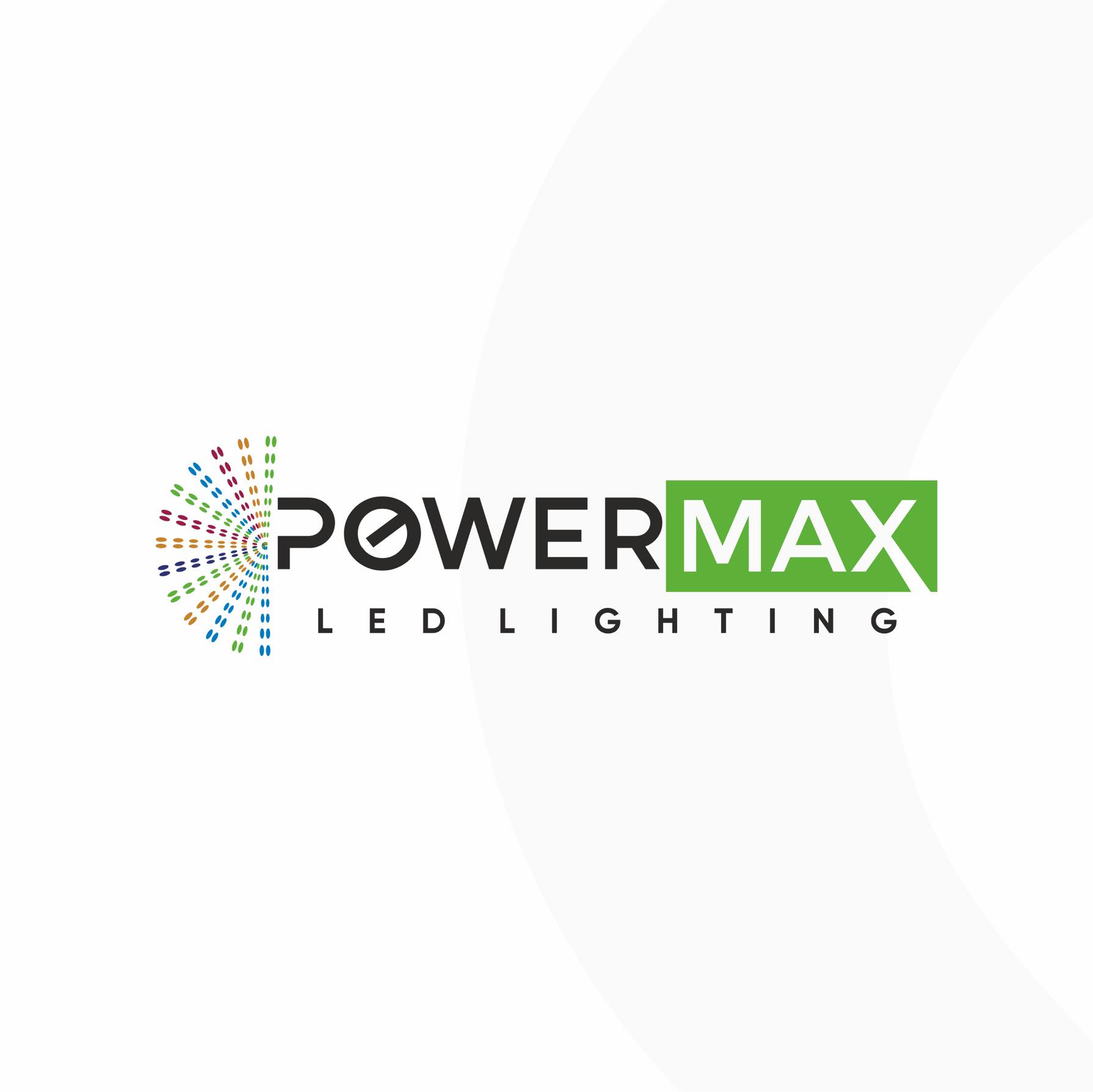 Powermax Led