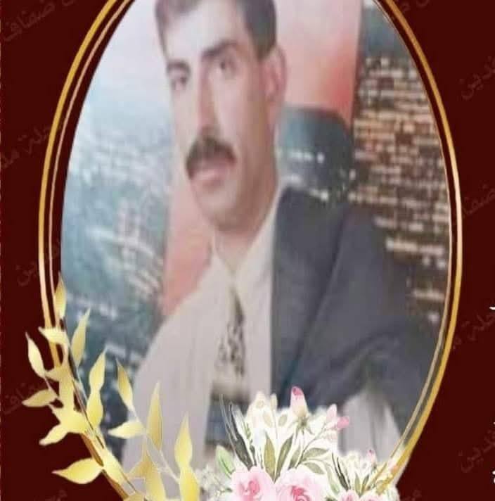 انور كركي