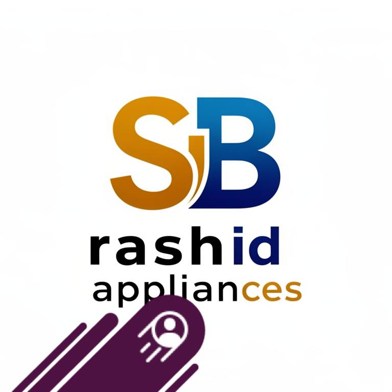 SB Rashid Appliance