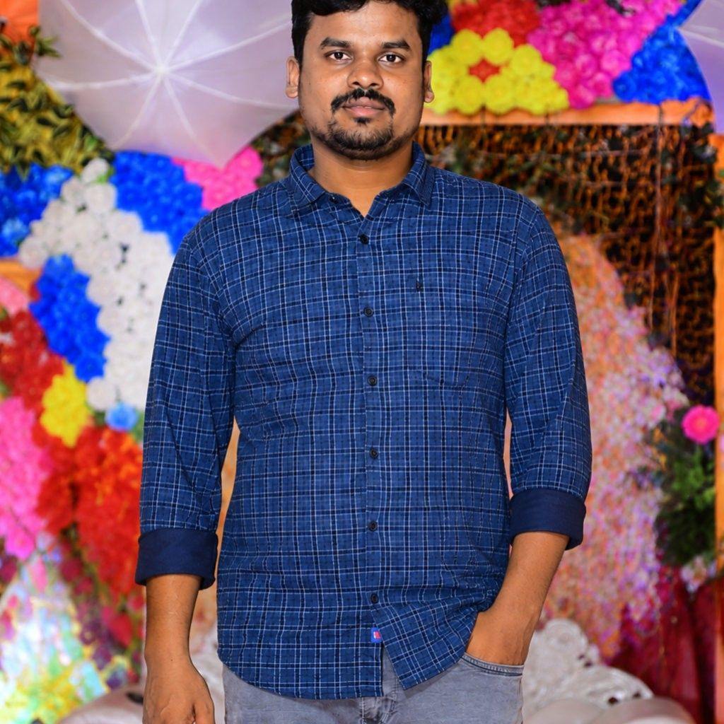 Hello Everyone Good Evening My Facebook Family 🙏 ️ Ghar me Nal bhi Biwi ...