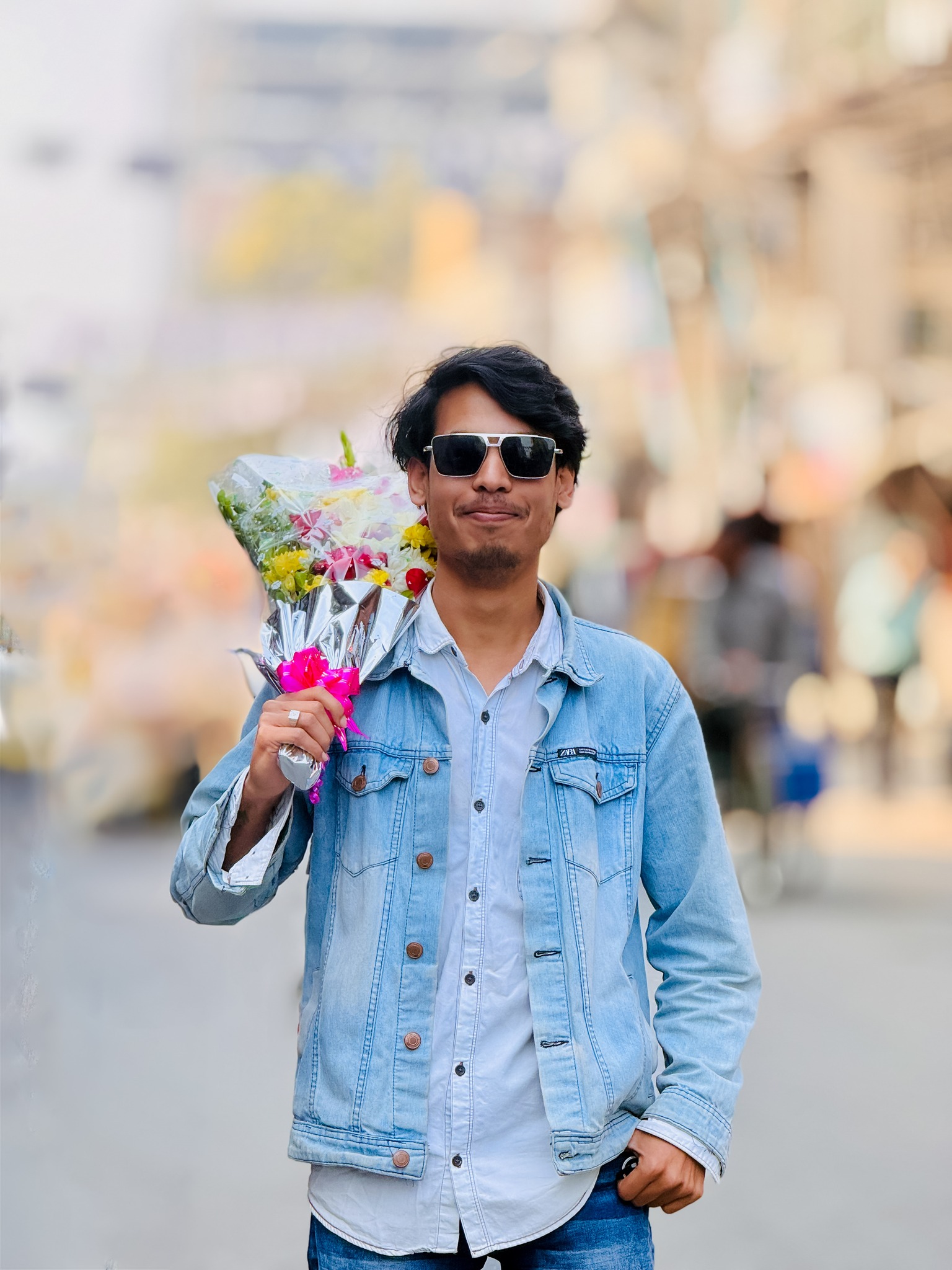 SoHanur RoHaman