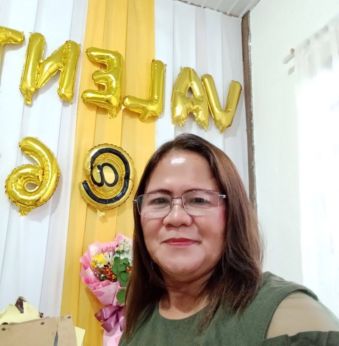Mangaon mi durian Pero c Rey Rey Calbo dli man d i mokaon | Inday MA RI Lyn